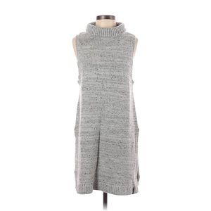 Woolrich Women's Size S Turtleneck Sweater